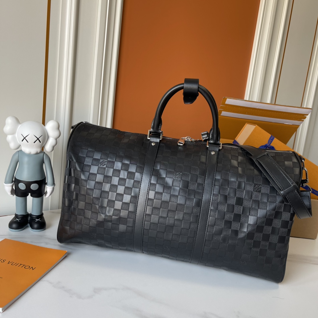 スーパーコピーバッグ国内発送対応N品安全必ず届く信用できるサイト